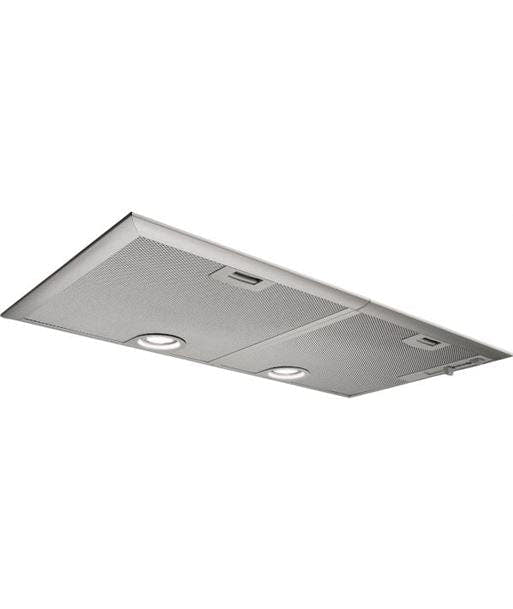 Balay Campana Grupo Filtrante (3BF276NX)