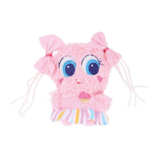 Bandai Chamoy Distroller BEBE SIGOLISHIUS ROSA EXPERIENCIA (D961242)