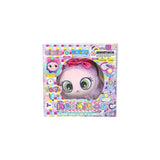 Bandai Chamoy Distroller BEBE SIGOTO ÑEOÑITO ÑEOÑEJA (D961358)
