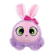 Bandai Chamoy Distroller BEBE SIGOTO ÑEOÑITO ÑEOÑEJA (D961358)