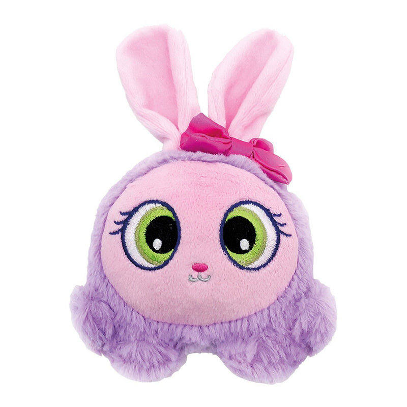 Bandai Chamoy Distroller BEBE SIGOTO ÑEOÑITO ÑEOÑEJA (D961358)