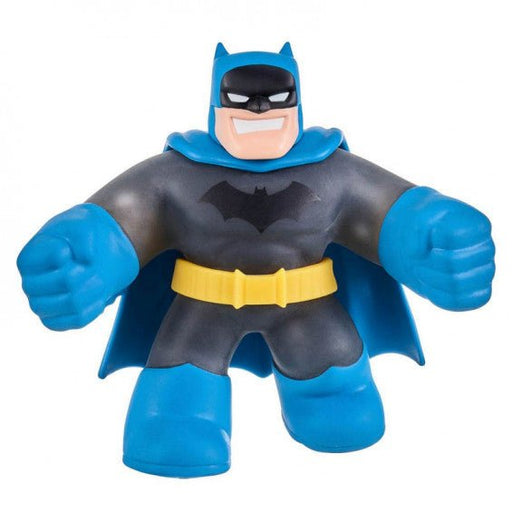 Bandai Figura DC Goo Jit Zu Blue Batman (CO41220)