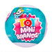 Bandai Toy Mini Brands Figura Individual (ZU7759)