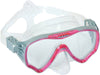 Bestway Gafas de natacion buceo Submira (22045)