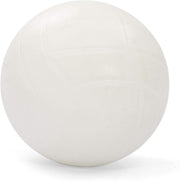 Bestway Juego Porteria Flotante de Waterpolo 137x66 (52123)