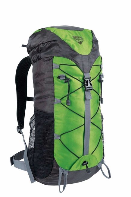 Bestway Mochila 45 litros (68025000)