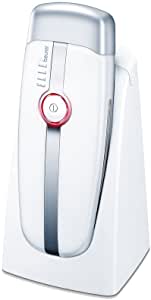 Beurer Depiladora Cera HLE-40