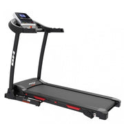 Bh Cinta Andar Pioneer S2 (G6260)