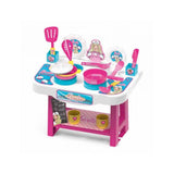 Bildo Mi Primera Cocina (B-2002)