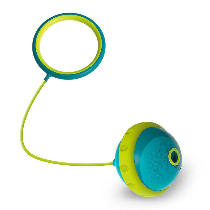 Bizak Bubble Skip (35007559)