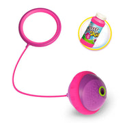 Bizak Bubble Skip (35007559)