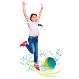 Bizak Bubble Skip (35007559)