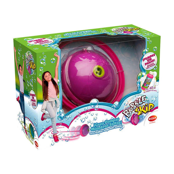 Bizak Bubble Skip (35007559)