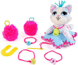 Bizak Desenreditos Multicolor (64090163)