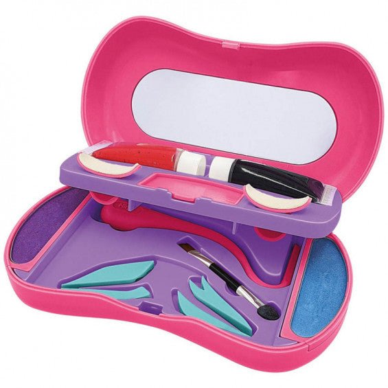 Bizak Estudio Ojos Brillantes (BIZAK-35005032)