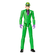 BizaK Figura Batman 30 Cm. VILLANOS (61927825)