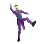 BizaK Figura Batman 30 Cm. VILLANOS (61927825)