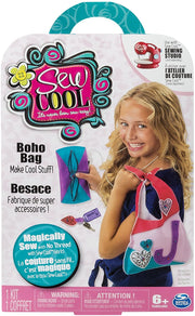 Bizak Repuesto Sew Cool Bolso de mano (SCQ1)