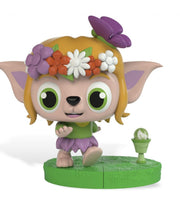 Bizak Smighties Figura Aleatoria Conecta la Magia (35005053)