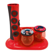 Bizak Soy Lady Bug Estudio de Uñas (BIZAK-35005034)