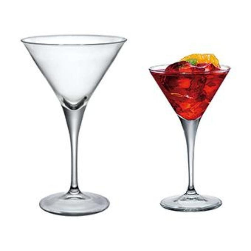 Bormioli Copa Ypsilon Coctel 24.5cl (103522)