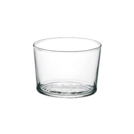 Bormioli Vasos Bodega Mini 20cl (BORMIOLI-111084)