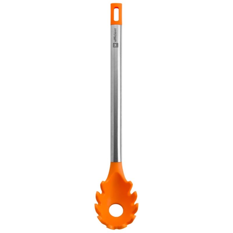 Bra Cuchara de pasta efficient inox (A195009)