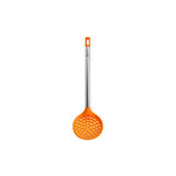 Bra Espumadera Efficent Inox (A195003)