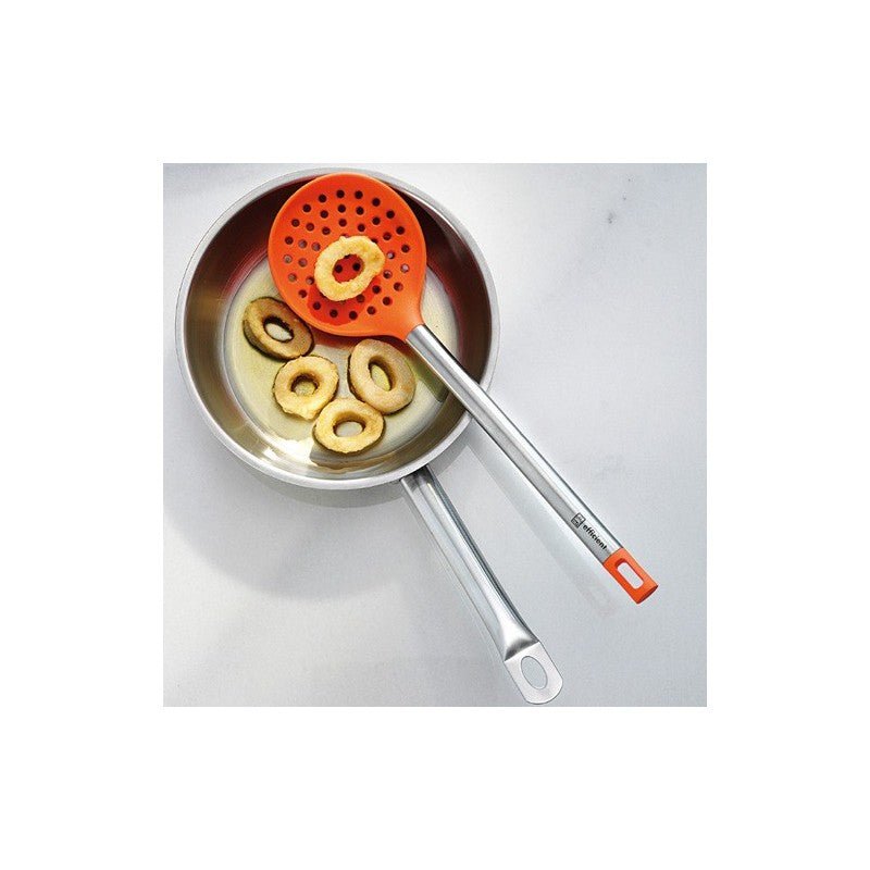 Bra Espumadera Efficent Inox (A195003)