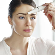 Braun Depiladora Facial Face 2 Cabezales (FACE810)