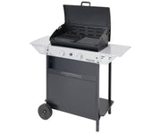 Campingaz Barbacoa BBQ Xpert 200 L Vario (3000005548)