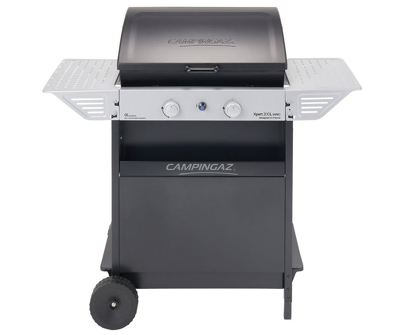 Campingaz Barbacoa BBQ Xpert 200 L Vario (3000005548)