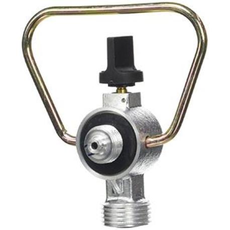 Campingaz Llave relé con asa (081544)