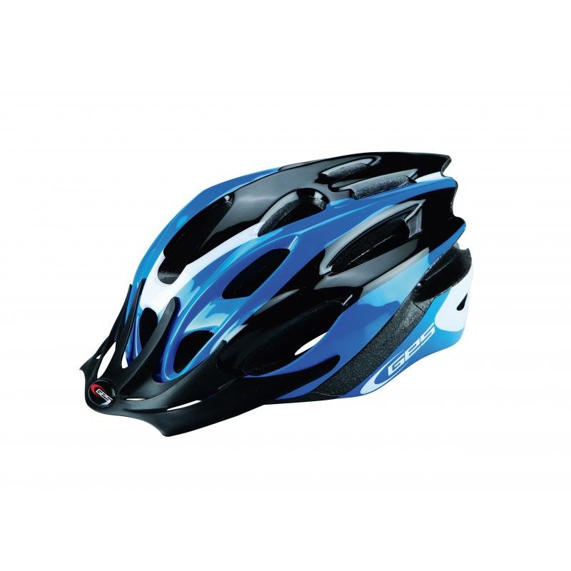 Casco Rocket H401Q41