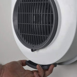 Cata Extractor Modelo GS-600 (GS600)