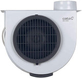 Cata Extractor Modelo GS-600 (GS600)