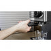 Cecotec Cafetera Power Espresso 20 (01503)