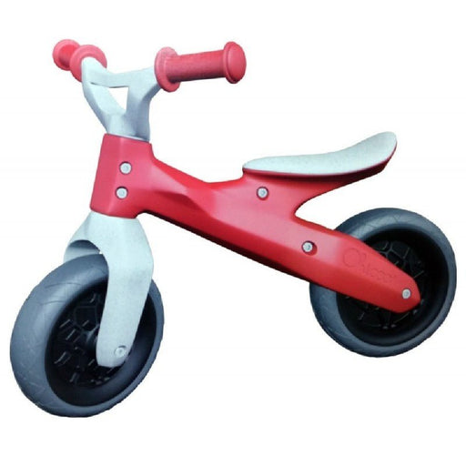 Chicco Eco Balance Bike Red (110551)