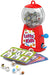 Chicos Bingo Lotto Kids (20701)