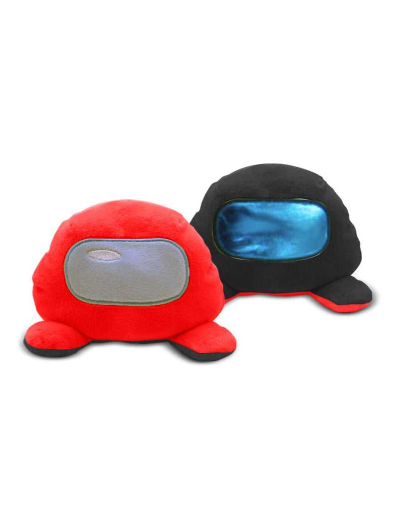 Classic Peluche Among Us - Entre tú y yo (CR0280)