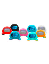 Classic Peluche Among Us - Entre tú y yo (CR0280)