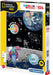 Clementoni Puzzle 104 National Geographic Kids Space Explorer (27142)