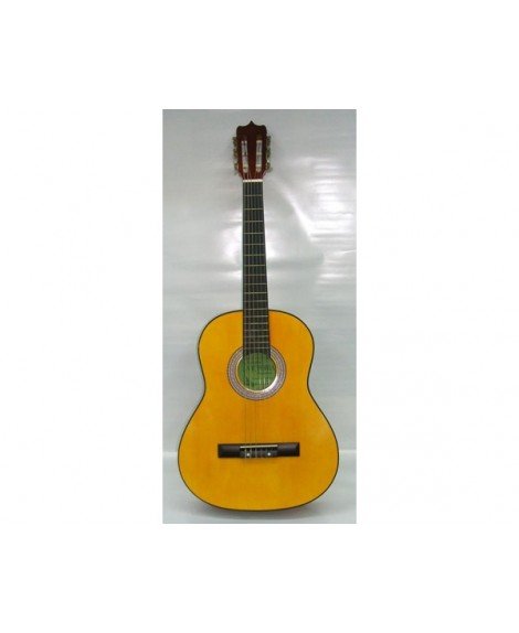 Cm Guitarra Victoria 76/2