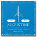Cm Juego Cuerdas Augustine Azul (CMJCAA)