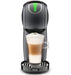 Delonghi Cafetera Dolce Gusto Genio Touch (EDG426.GY)