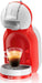 Delonghi Cafetera Dolce Gusto Mini Me Red (EDG305WR)