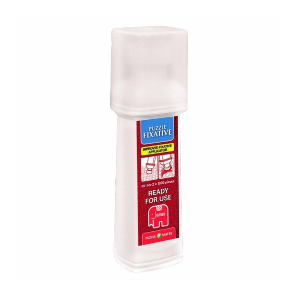 Diset Cola para puzzle (17958D)