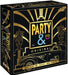 Diset Party&Co Original 30 Aniversario (DISET-10201)
