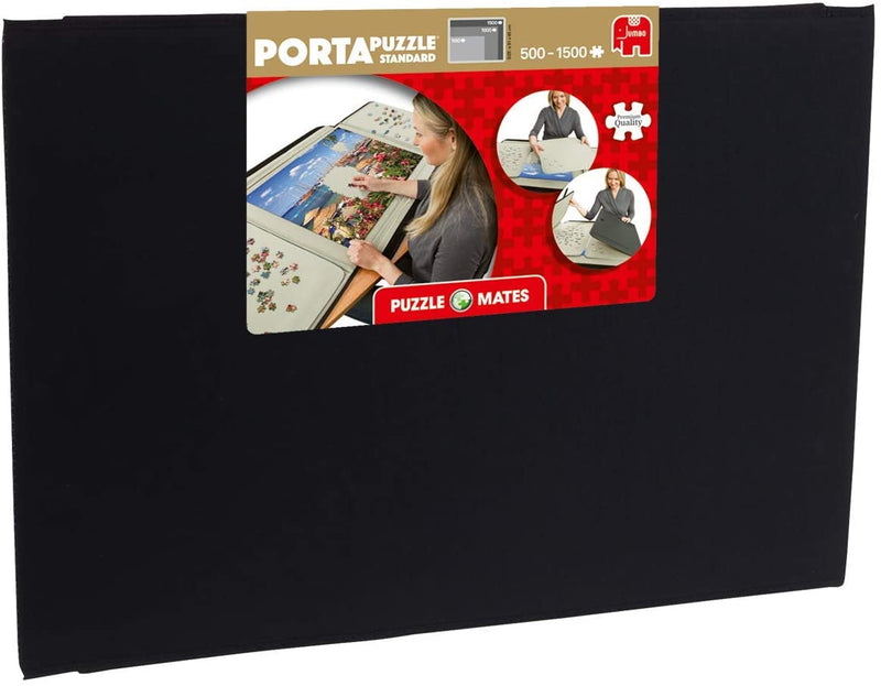 Diset Porta puzzle standard 1500 piezas (10806)