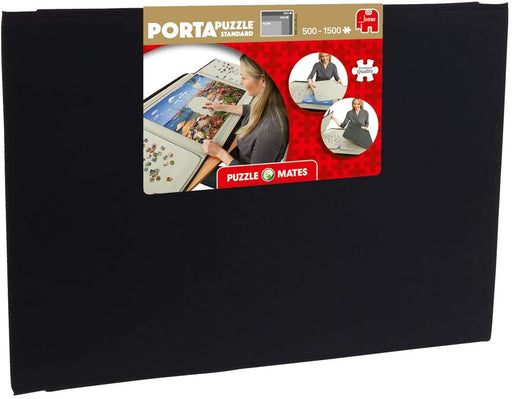 Diset Porta puzzle standard 1500 piezas (10806)